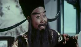 1959年经典越剧电影《追鱼》高清下载｜徐玉兰王文娟主演，爱情神话全场完整资源下载