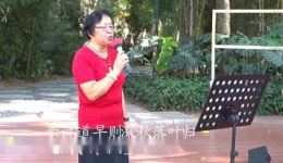 闽剧经典《无头二簧》赵宝珠演唱片段下载，福州方言戏曲精彩呈现