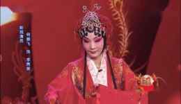 何赛飞经典越剧《碧玉簪》选段在线下载，品味传统戏曲韵味下载