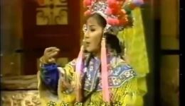 免费歌仔戏《花宫怨》高清下载，叶青孙翠凤主演，经典戏曲资源一键获取下载