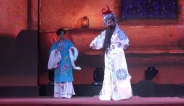 我夫本是书生样