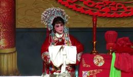 锡剧《孟丽君·洞房巧遇》高清下载 无锡市锡剧院经典演绎 周静华周静燕主演下载