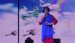 西秦戏《思凡》选段下载宝莲灯经典戏曲资源,高清MP4视频免费获取 西秦戏《思凡》选段下载宝莲灯经典戏曲资源,高清MP4视频免费获取
