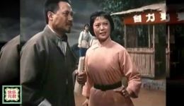 红霞万朵