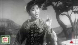 1956年新凤霞主演评剧《刘巧儿》选段下载，经典戏曲资源一键获取下载