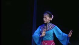 顶灯