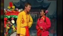 小放牛