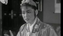 1960年河北丝弦剧《空印盒》全场下载，王永春等主演经典戏曲资源下载