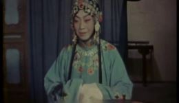 牡丹亭·游园惊梦