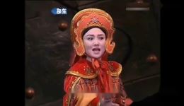 龙江剧《替父从军》选段花絮在线观看，李雪飞精彩演绎花木兰，经典戏曲不容错过