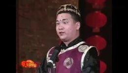 活宝登台