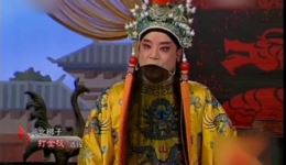 河北梆子《打金枝》丁立树殷新泉金民和精彩演绎，传统经典戏曲在线下载下载
