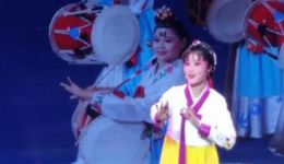 越剧《春香传》高清全集下载|经典爱情名剧 完整戏曲资源 越剧《春香传》高清全集下载|经典爱情名剧 完整戏曲资源