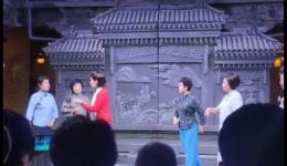 江姐.绣红旗