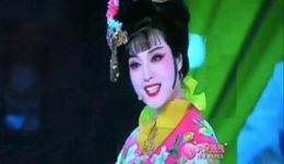 越剧版《牡丹之歌》蒋大为白雪同台演唱，现场版震撼来袭！下载