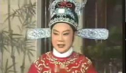 沉香扇