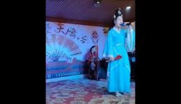 免费二人转《古城会》顾晓杰精彩片段下载，经典剧情不容错过