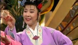 1993央视春晚川剧小品《射雕》下载 - 王馥荔邓婕陈小艺经典戏曲资源下载