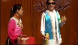 二人台戏曲《大伯要弟妻》全集下载 - 地方传统小戏资源一站式获取 二人台戏曲《大伯要弟妻》全集下载 - 地方传统小戏资源一站式获取