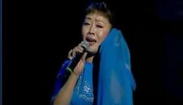二人台经典戏曲《走西口》王风云魏巍苗俊英主演，高清全场戏曲资源下载下载