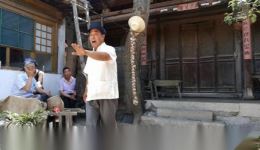 二人台《早婚的危害》刘燕青梁连鱼主演戏曲下载，经典二人台剧目资源
