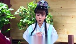 忠孝节义