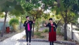 知音就是眼前人