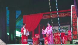 父子状元