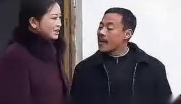 民间小调《没有老婆想老婆，两个老婆没法过》高清视频下载，完整剧情在线看
