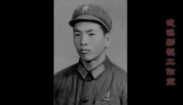 养子