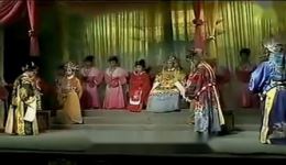闽剧《海瑞审皇子》高清资源下载|经典清官戏,正义传奇全收录 闽剧《海瑞审皇子》高清资源下载|经典清官戏,正义传奇全收录