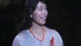 1985年春晚豫剧《老牛接班》虎美玲小香玉汪荃珍经典戏歌在线下载下载