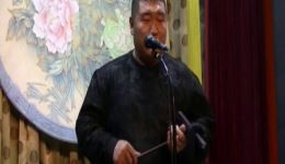 免费京韵大鼓《博望坡》陈亚军演绎，小梨园戏曲大全高速下载下载