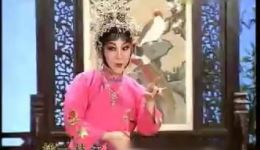 评剧《花为媒·照菱花》刘秀荣名家名段，经典唱腔在线欣赏下载