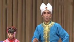 听更