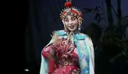 府谷晋剧《八姐游春》高清视频下载 张芙蓉演唱 完整戏曲资源在线获取