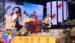 二人台牌子曲《八版》伴奏下载 向荣如慧联袂演绎 经典戏曲资源一键获取 二人台牌子曲《八版》伴奏下载 向荣如慧联袂演绎 经典戏曲资源一键获取