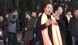 曲剧《吹牛》选段在线下载侯喜红刘丽精彩演唱,荒诞幽默戏曲佳作 曲剧《吹牛》选段在线下载侯喜红刘丽精彩演唱,荒诞幽默戏曲佳作