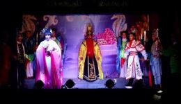 张羽煮海睦剧mp3下载,淳安睦剧团下乡演出戏曲资源,畅享经典睦剧 张羽煮海睦剧mp3下载,淳安睦剧团下乡演出戏曲资源,畅享经典睦剧