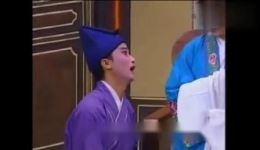 千错万错是我错，悔不改当初偷老婆