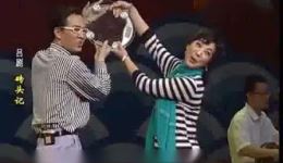 吕剧《砖头记》高清全场戏曲资源下载，经典家庭题材吕剧在线获取