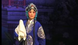 桃花庵
