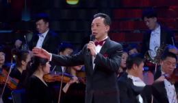 迎来春色换人间