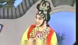 刘秀荣评剧《三看御妹》选段下载 - 早日成双配鸾凰经典戏曲资源下载