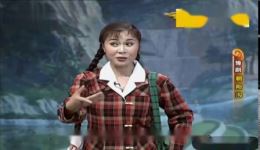 经典豫剧《朝阳沟》高清全集下载 - 现代戏曲全本资源一键获取 经典豫剧《朝阳沟》高清全集下载 - 现代戏曲全本资源一键获取