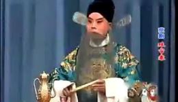 珠帘寨