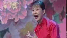 刘胡兰