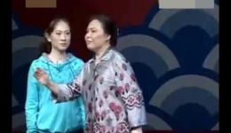 吕剧《认亲》MP3音频下载|28分钟高清戏曲资源,山东省吕剧院经典小戏 吕剧《认亲》MP3音频下载|28分钟高清戏曲资源,山东省吕剧院经典小戏