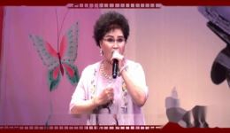 淮剧《慈母泪》选段在线观看 裔小萍梁锦忠深情演绎慈母故事下载