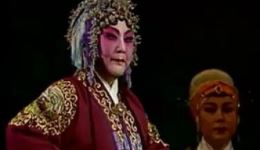 马金风